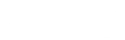 MyRosefield