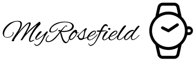 MyRosefield