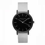 Rosefield grey black